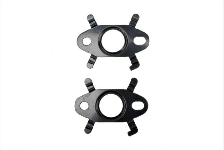 Монтажные комплекты для турбокомпрессоров fa1 (fischer automotive one) KT220020E