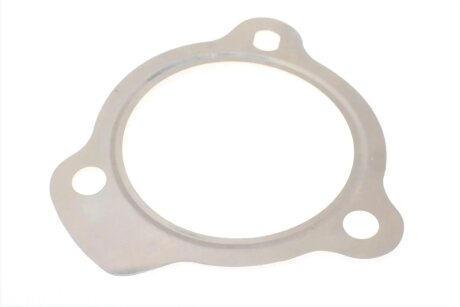 Монтажные комплекты для турбокомпрессоров fa1 (fischer automotive one) KT220020E