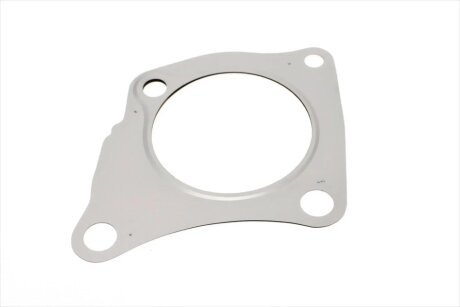 Монтажные комплекты для турбокомпрессоров fa1 (fischer automotive one) KT220020E