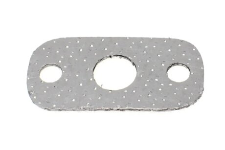 Монтажные комплекты для турбокомпрессоров fa1 (fischer automotive one) KT220035E