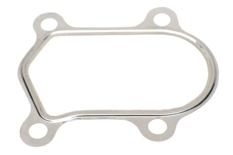 Монтажные комплекты для турбокомпрессоров fa1 (fischer automotive one) KT220035E