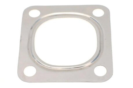 Монтажные комплекты для турбокомпрессоров fa1 (fischer automotive one) KT220035E