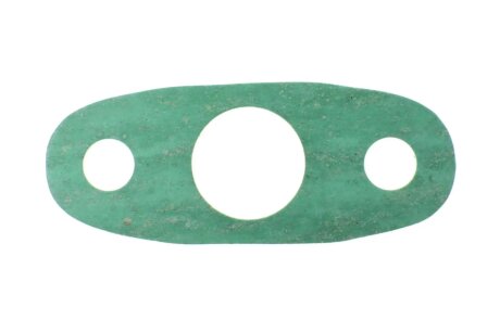 Комплект прокладок fa1 (fischer automotive one) KT220090E