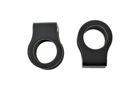 Комплект прокладок fa1 (fischer automotive one) KT220090E