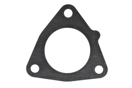 Комплект прокладок fa1 (fischer automotive one) KT220090E