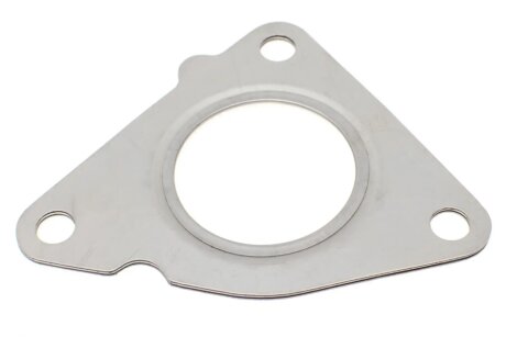 Комплект прокладок fa1 (fischer automotive one) KT220090E