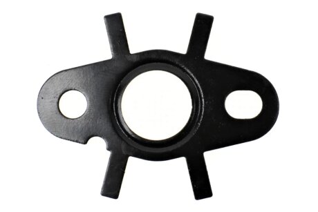 Монтажные комплекты для турбокомпрессоров fa1 (fischer automotive one) KT220200E