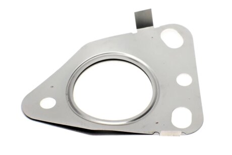 Монтажные комплекты для турбокомпрессоров fa1 (fischer automotive one) KT220200E