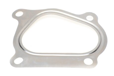 Монтажные комплекты для турбокомпрессоров fa1 (fischer automotive one) KT220200E