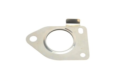 Монтажные комплекты для турбокомпрессоров fa1 (fischer automotive one) KT220260