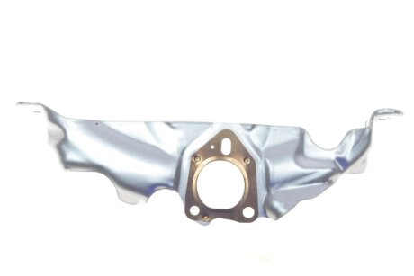 Комплект прокладок fa1 (fischer automotive one) KT220850E