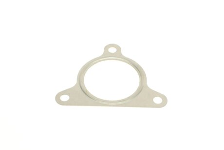 Монтажные комплекты для турбокомпрессоров fa1 (fischer automotive one) KT330010