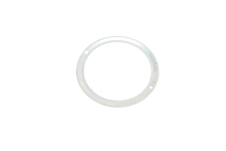 Монтажные комплекты для турбокомпрессоров fa1 (fischer automotive one) KT330260