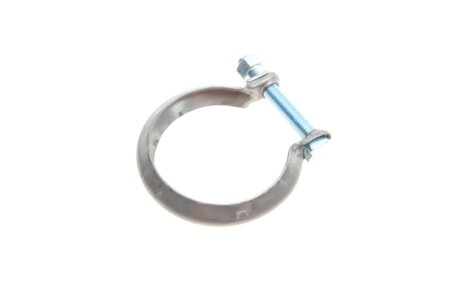 Монтажные комплекты для турбокомпрессоров fa1 (fischer automotive one) KT330260