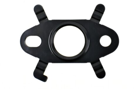 Комплект прокладок fa1 (fischer automotive one) KT760050E