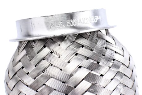 Гофра (45,7x94) Fischer fa1 (fischer automotive one) VW345094