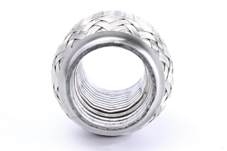 Гофра (45,7x94) Fischer fa1 (fischer automotive one) VW345094