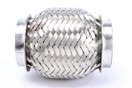 Гофра (45,7x94) Fischer fa1 (fischer automotive one) VW345094