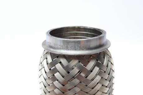 Гофрированная труба, выхлопная система/I.L. 50x190 mm fa1 (fischer automotive one) VW350190