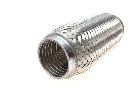 Гофрированная труба, выхлопная система/I.L. 50x190 mm fa1 (fischer automotive one) VW350190