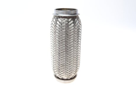 Гофрированная труба, выхлопная система/I.L. 50x190 mm fa1 (fischer automotive one) VW350190