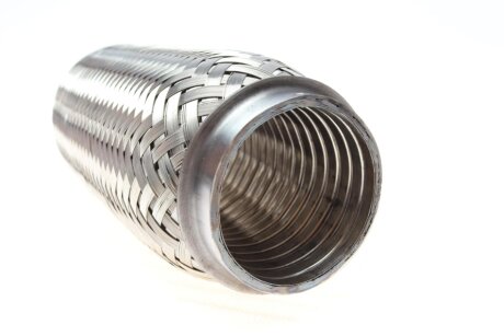 Гофрированная труба, выхлопная система/I.L. 50x200 mm fa1 (fischer automotive one) VW350200