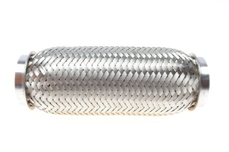 Гофрированная труба, выхлопная система/I.L. 50x200 mm fa1 (fischer automotive one) VW350200