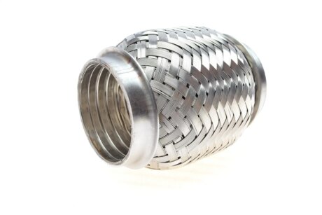 Гофротруба вихлопної системи fa1 (fischer automotive one) VW355105
