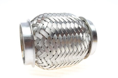 Гофротруба вихлопної системи fa1 (fischer automotive one) VW355105