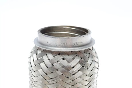 Гофротруба вихлопної системи fa1 (fischer automotive one) VW355105