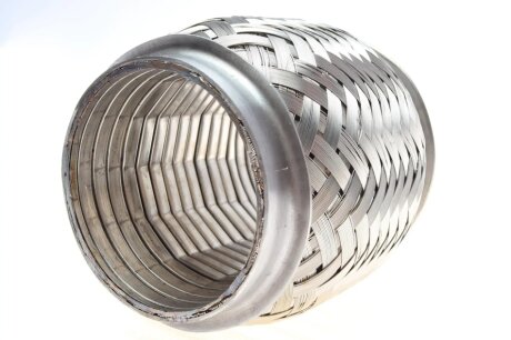 Гофра (64x100) Fischer fa1 (fischer automotive one) VW364100