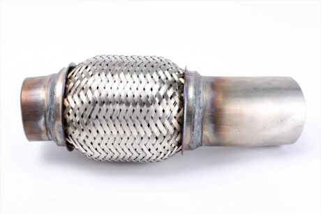 Гофрированная труба, выхлопная система/I.L. 50/57x210 mm fa1 (fischer automotive one) VW450210