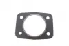 BMW прокладка FA1 (Fischer automotive one) 100920