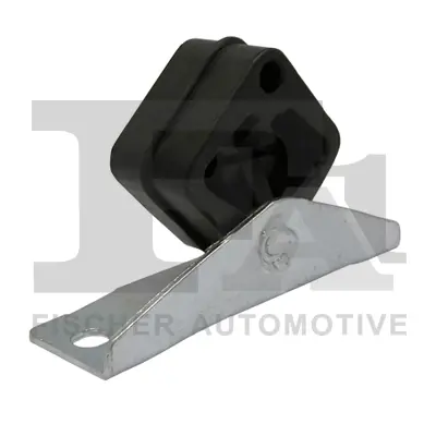 BMW резиново-металлическая подвеска FA1 (Fischer automotive one) 103927