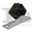 BMW резиново-металлическая подвеска FA1 (Fischer automotive one) 103927