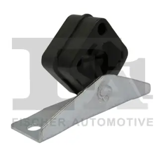 BMW резиново-металлическая подвеска FA1 (Fischer automotive one) 103927 Бмв E63
