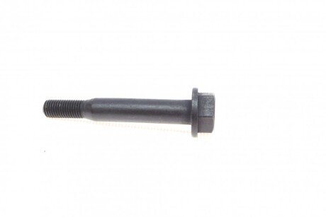 Болт 62 mm M8/10x62mm fa1 (fischer automotive one) 125903