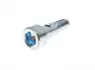 Болт Banjo FA1 (Fischer automotive one) 98910001041