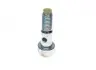 Болт Banjo FA1 (Fischer automotive one) 98910001041