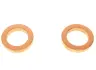 Болт Banjo FA1 (Fischer automotive one) 98910001041
