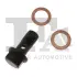 Болт banjo FA1 (Fischer Automotive One) 989-10-007.021
