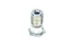 Болт Banjo FA1 (Fischer automotive one) 989-10-009.021