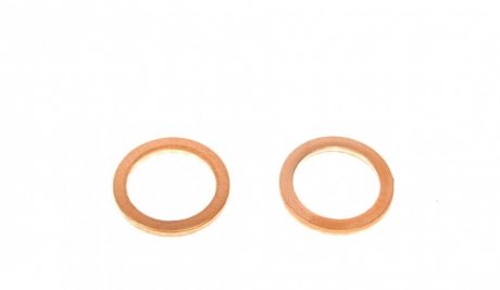 Болт Banjo fa1 (fischer automotive one) 98910009021