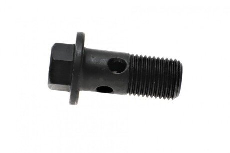 Болт Banjo fa1 (fischer automotive one) 98910011021