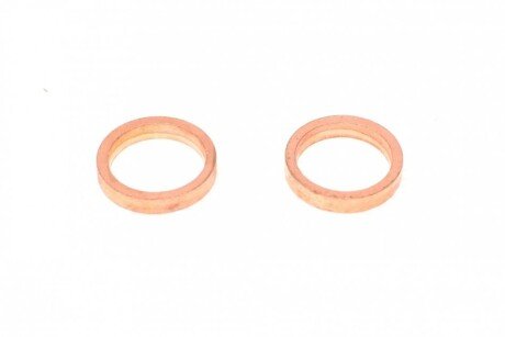 Болт Banjo fa1 (fischer automotive one) 98910011021