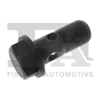 Болт banjo FA1 (Fischer automotive one) 98910016 Infiniti