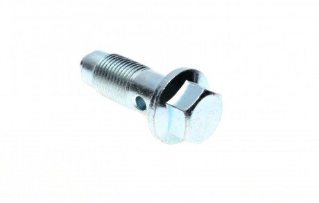 Болт Banjo fa1 (fischer automotive one) 98916001021