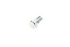 Болт (банжо) FA1 (Fischer automotive one) 989-12-002