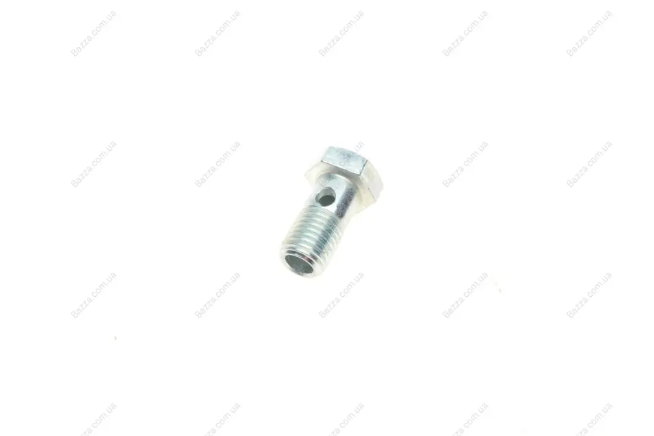Болт (банжо) FA1 (Fischer automotive one) 989-12-002
