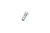 Болт (банжо) FA1 (Fischer automotive one) 989-12-002
